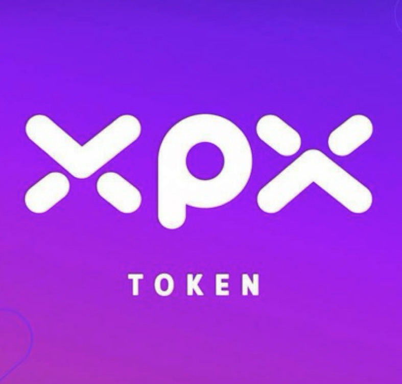XPX